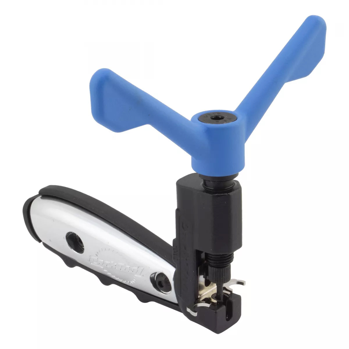 Park Tool CT-15 Chain Tool