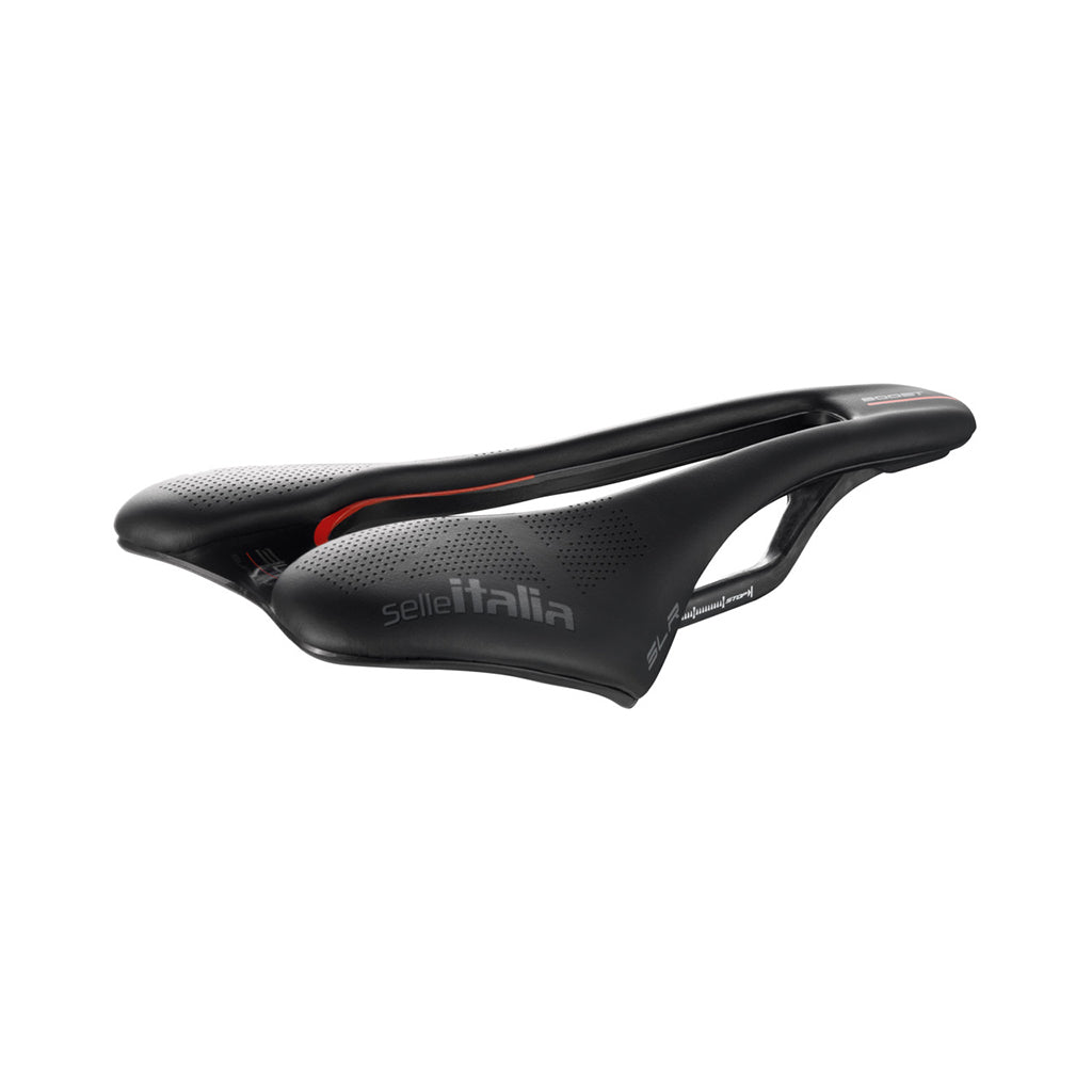 Selle Italia SLR Kit Carbonio L3 Carbon Fibra-Tek