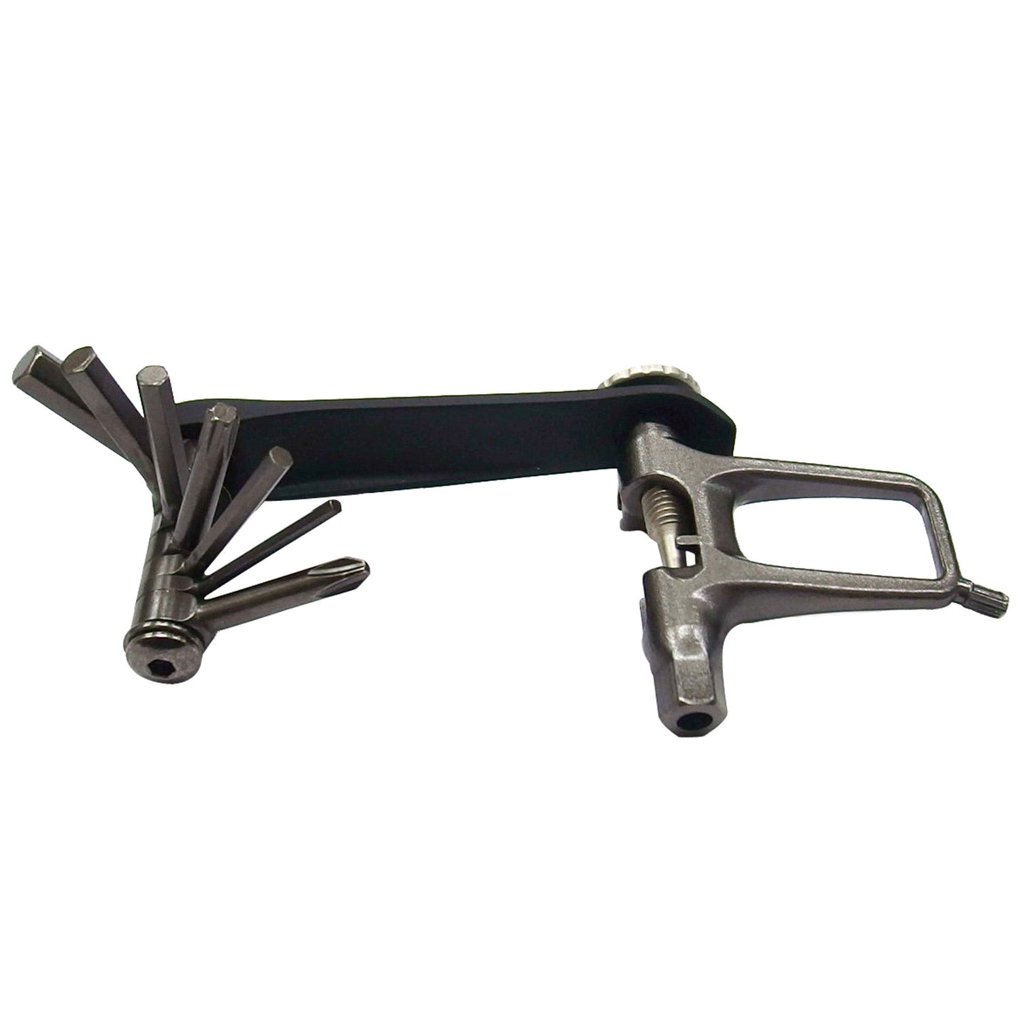 Ritchey CPR12+ Multi-Tool