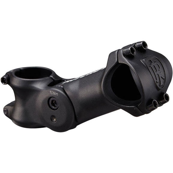 Ritchey Adjustable 4-Axis Stem (31.8) 105mm( NO PKG)