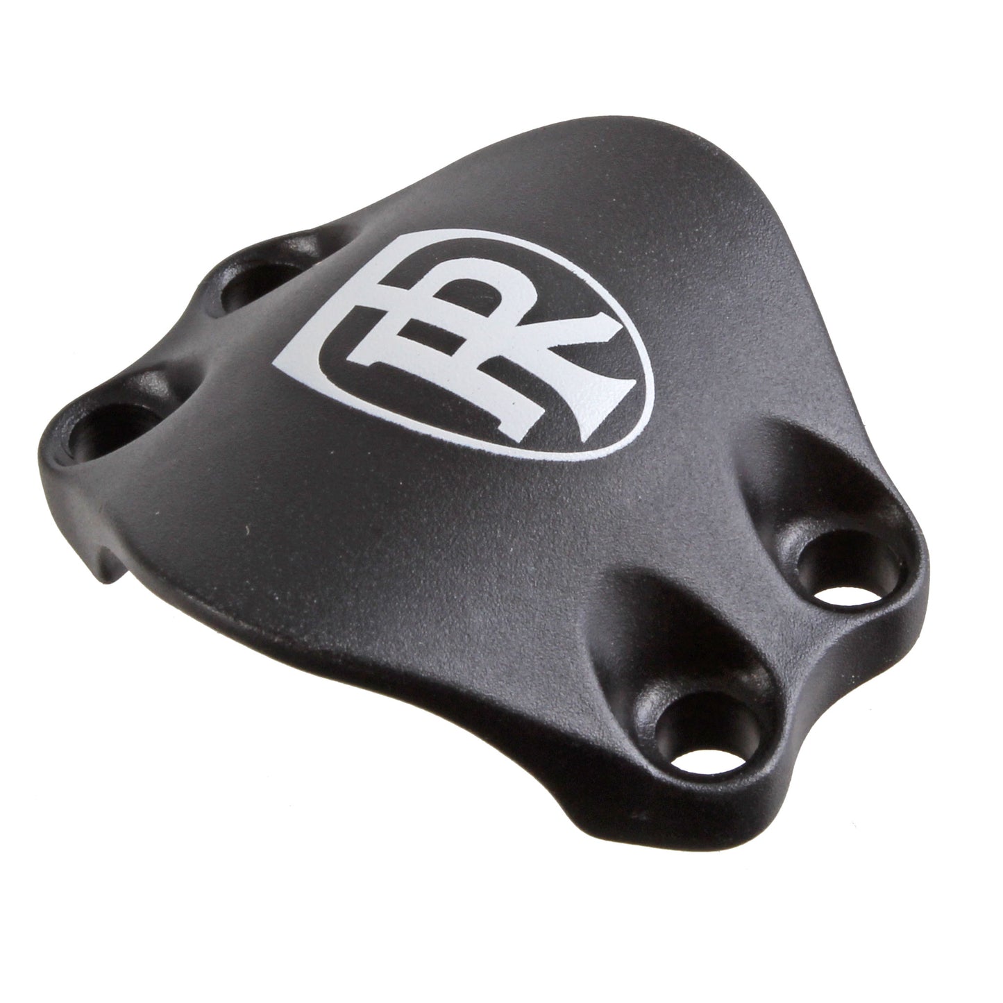 Ritchey Replacement Stem Bolts: 7 Pieces for Superlogic C260