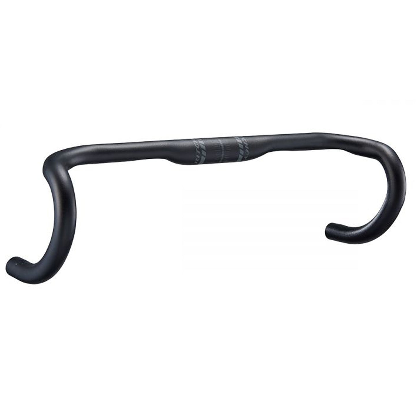 Ritchey Comp Streem Bar (31.8) 46cm Matte Black