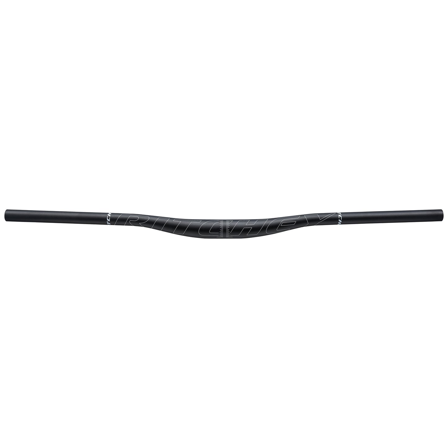 Ritchey Comp Trail Rizer Handlebar - Aluminum 800mm 15mm Rise 35.0mm 9 Deg BLK