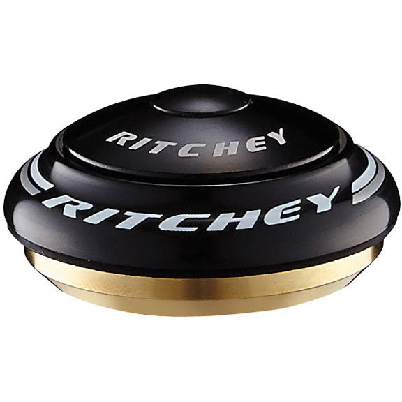 Ritchey WCS Drop In Integrated Upper Headset Assembly IS42/28.6
