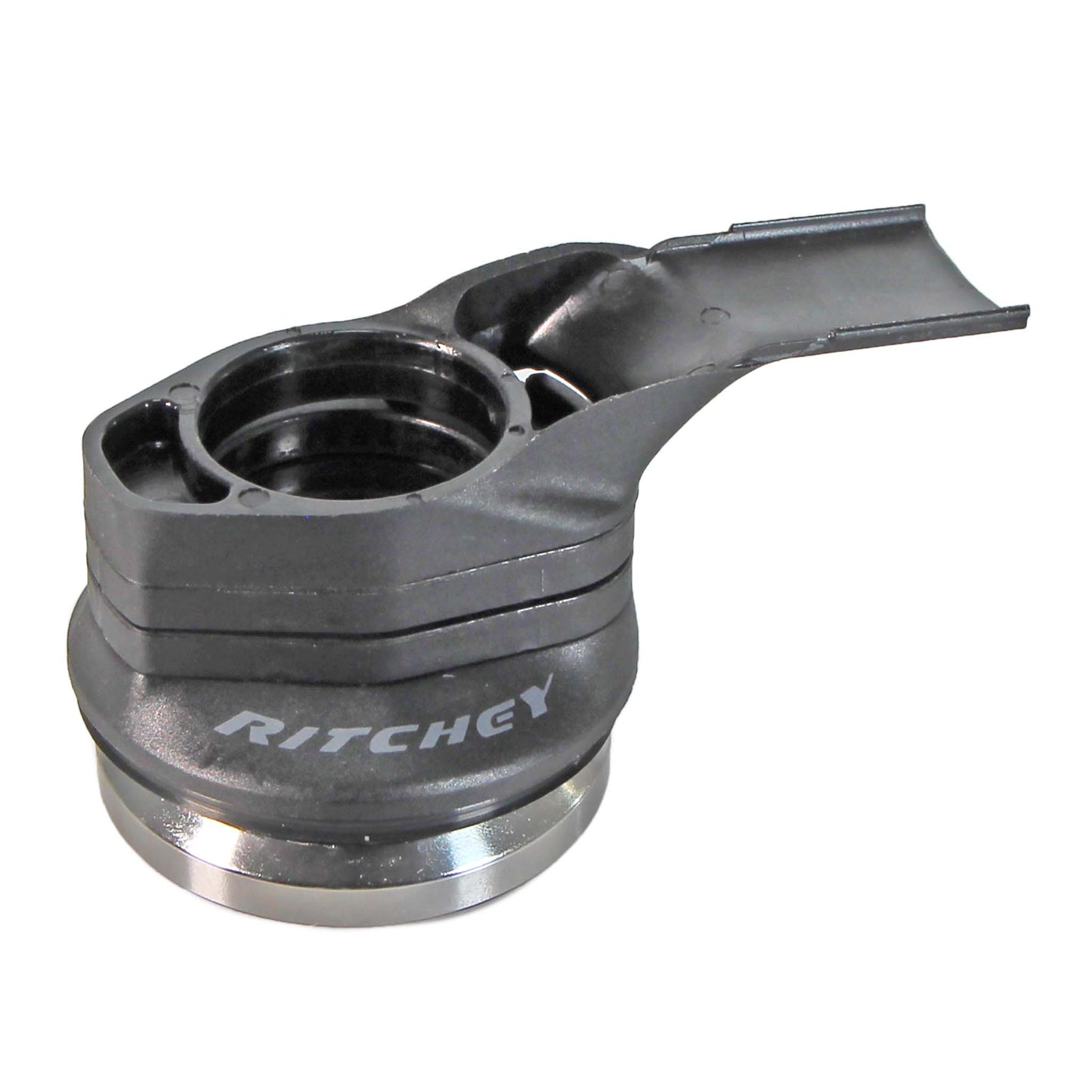 Ritchey Comp Switch Headset for 90mm Stem