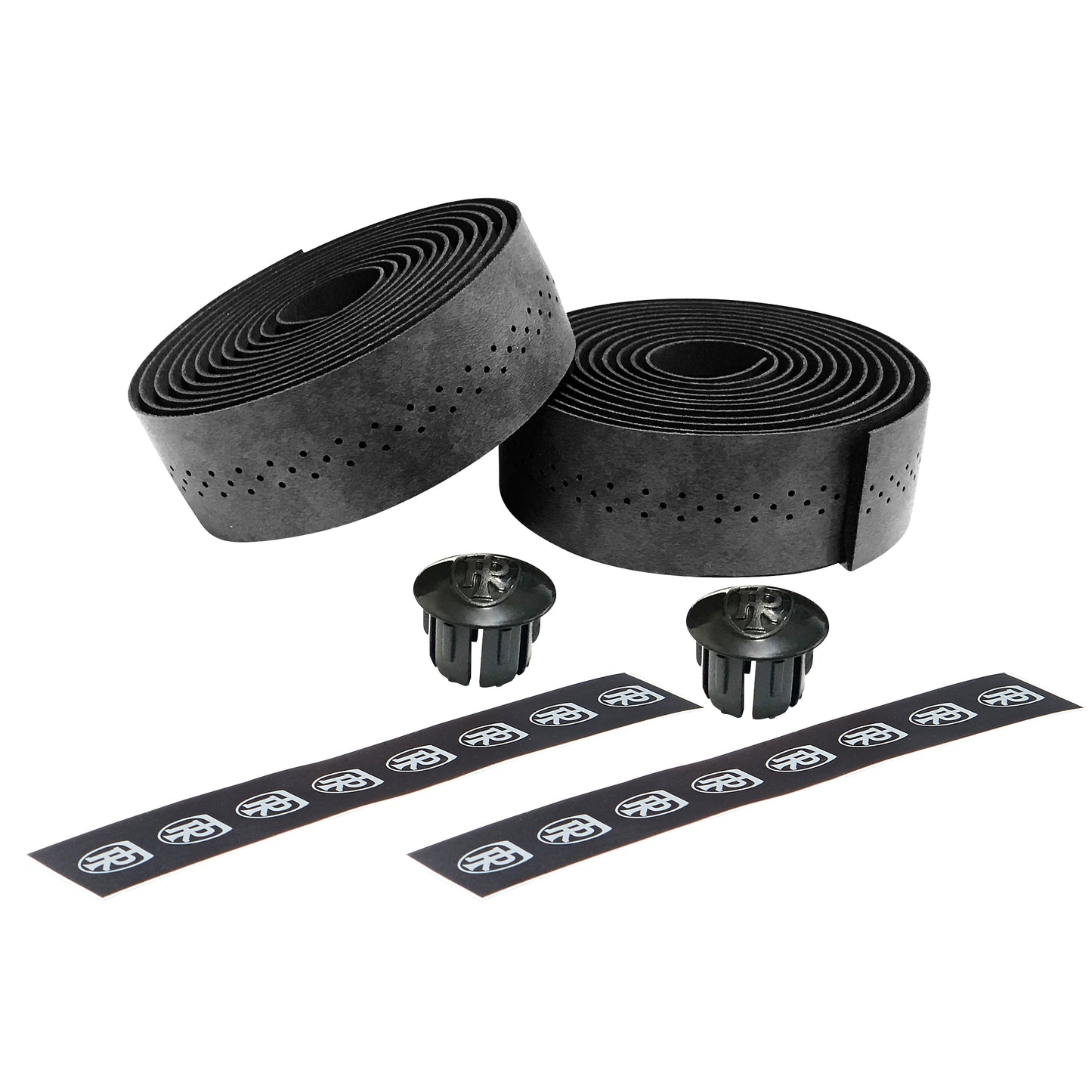 Ritchey Classic Bar Tape - Black