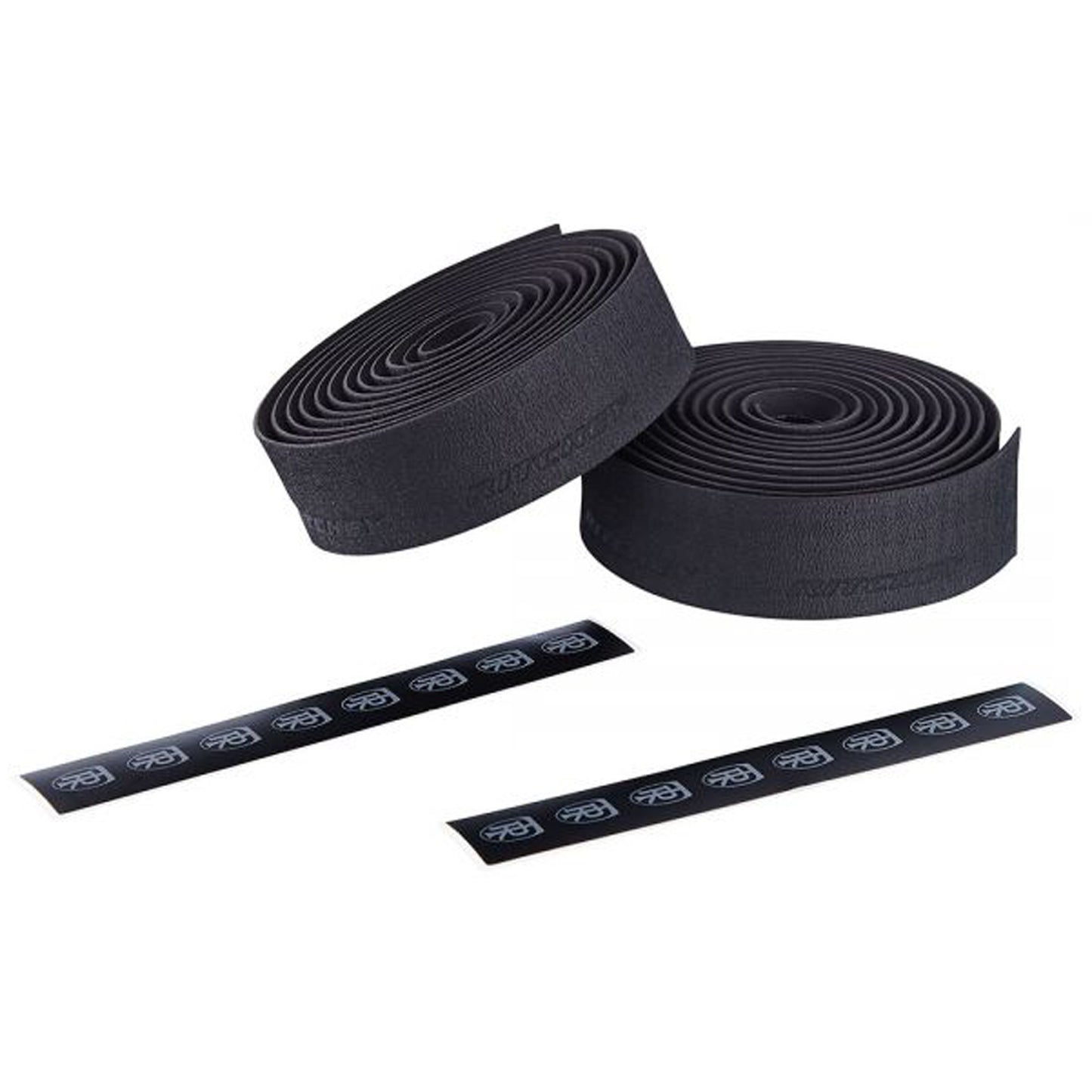 Ritchey WCS Pave Bar Tape - Black