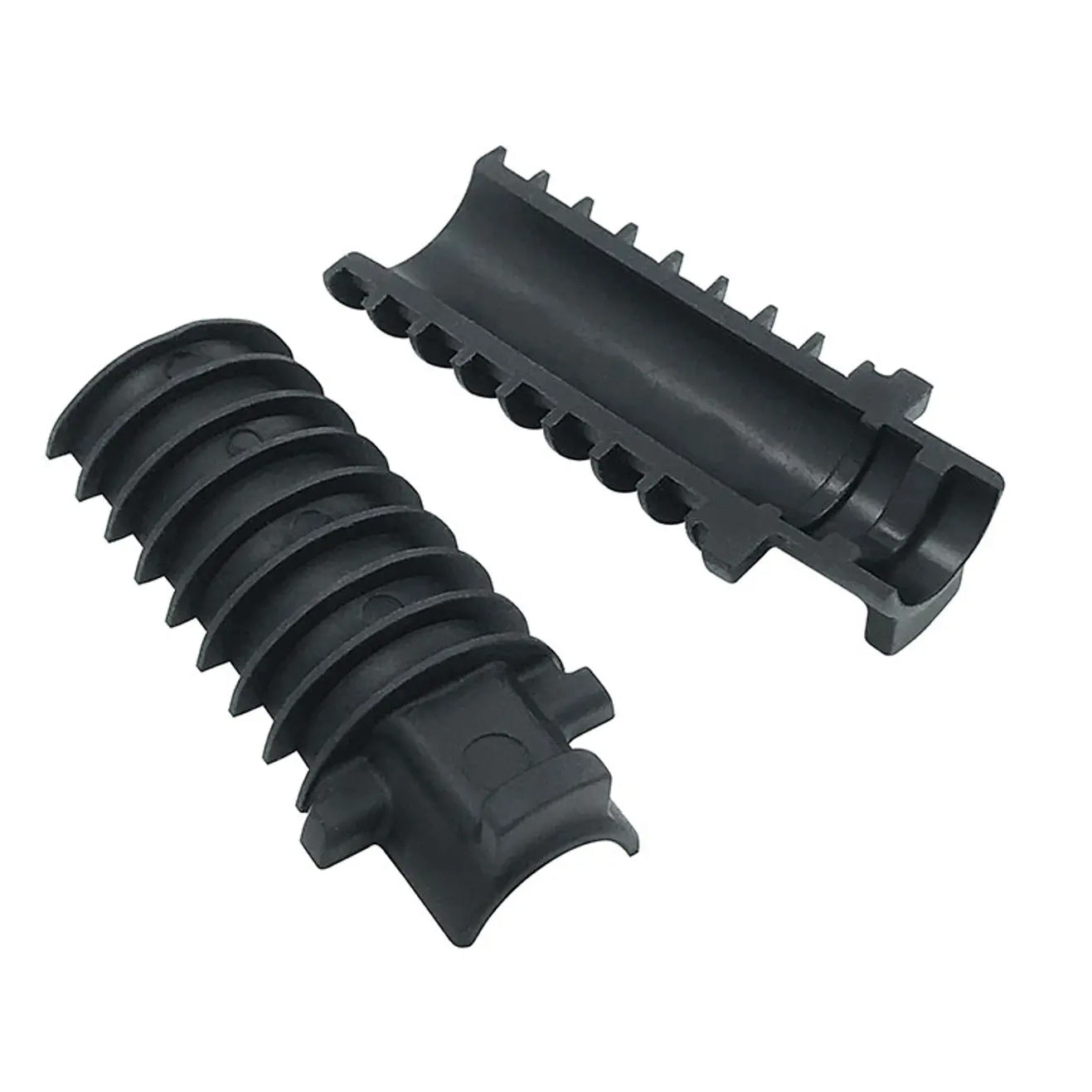 Ritchey Di2 Seatpost Internal Battery Mount - For Larger than 27.2 posts