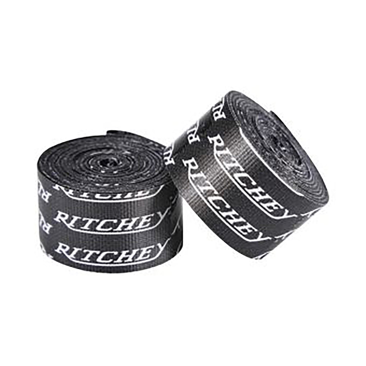 Ritchey SnapOn Rim Tape 27.5" x 23mm Black Pr