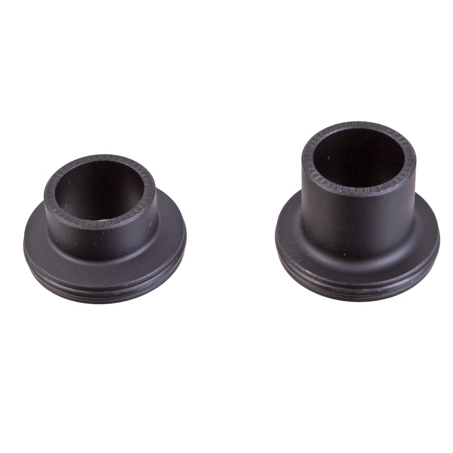 Ritchey WCS Zeta Disc 15mm Front Hub Conversion Kit
