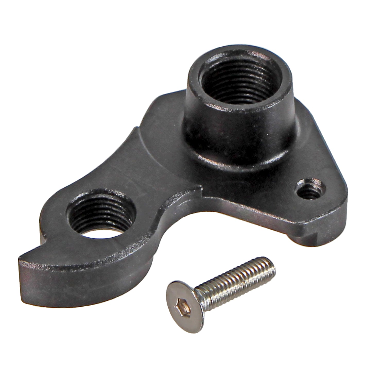 Ritchey Replacement Derailleur Hanger Crbn Break-Away Outback