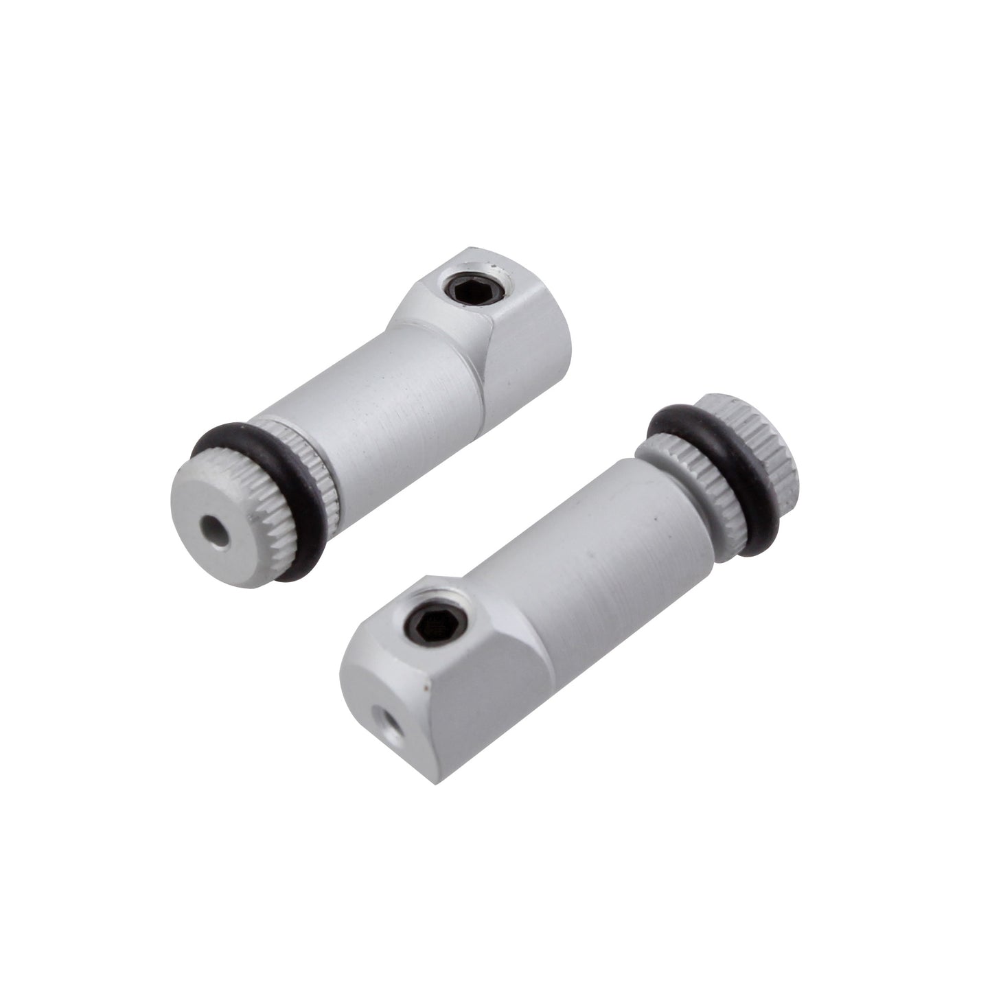 Ritchey Quick Disconnect - Derailleur (pair)