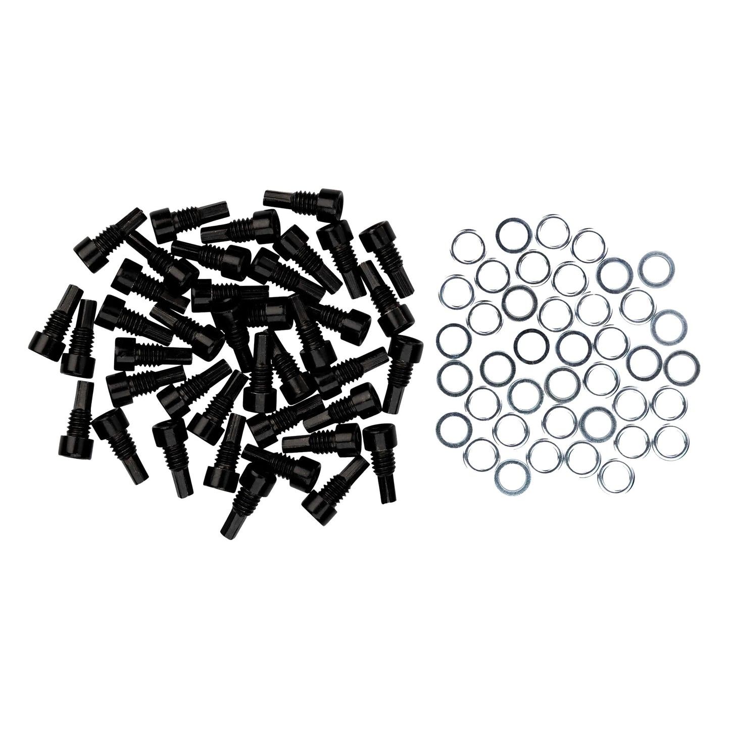 RaceFace Atlas 2022 Pedal Pin Kit