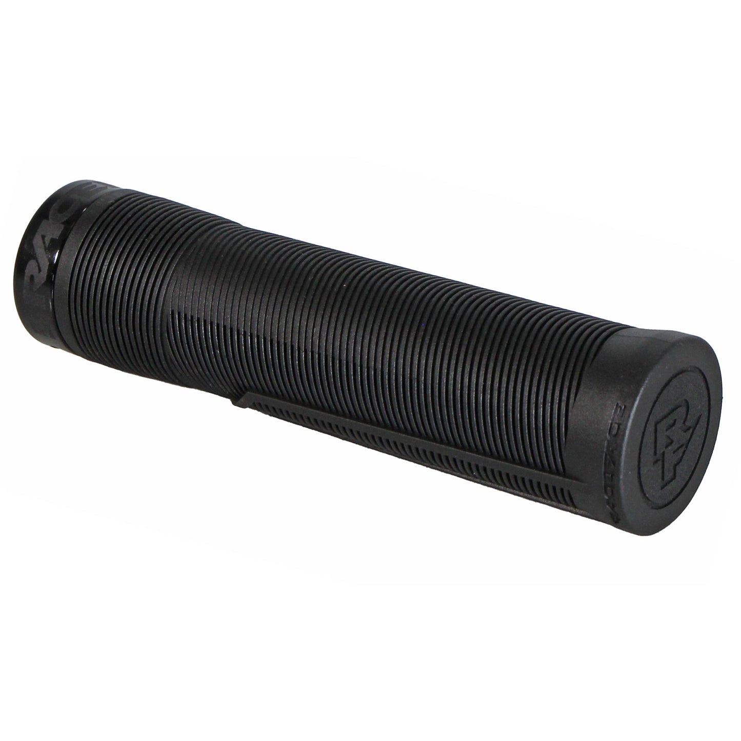 RaceFace Chester Grips - Lock-On Black 31mm
