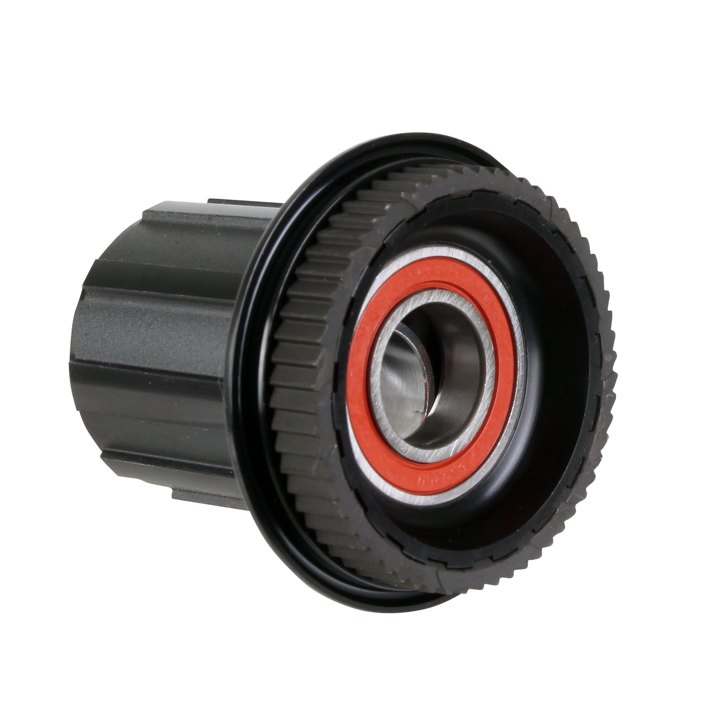 RaceFace 9/10/11-Speed Shimano Freehub Body for Vault hubs 60t