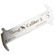 Rohloff Caliber 2 Chain Wear Indicator