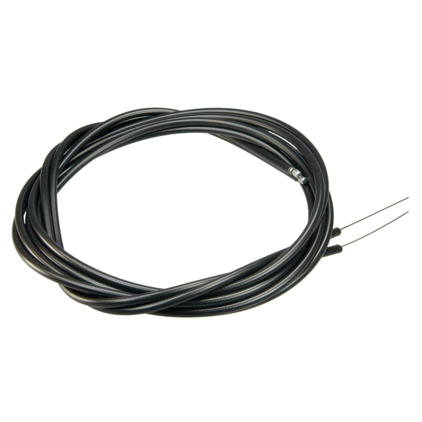 Rohloff Tandem Length Cable Kit for Speedhub