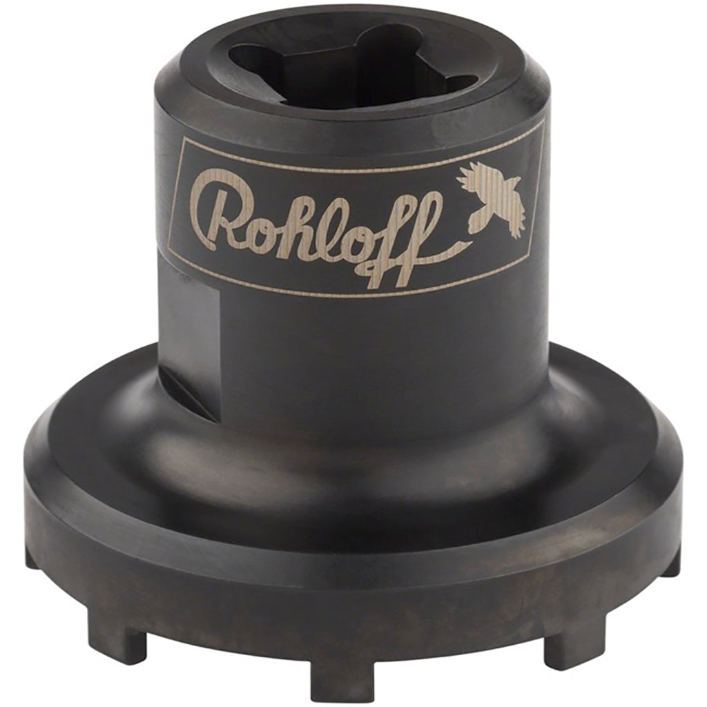 Rohloff Lockring Tool - For use with 8540L