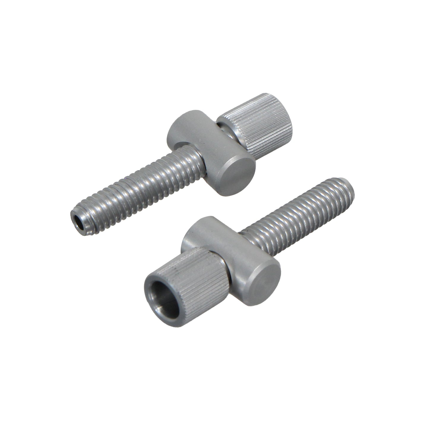 Rohloff EX Cable Box Adjuster Barrels Pair