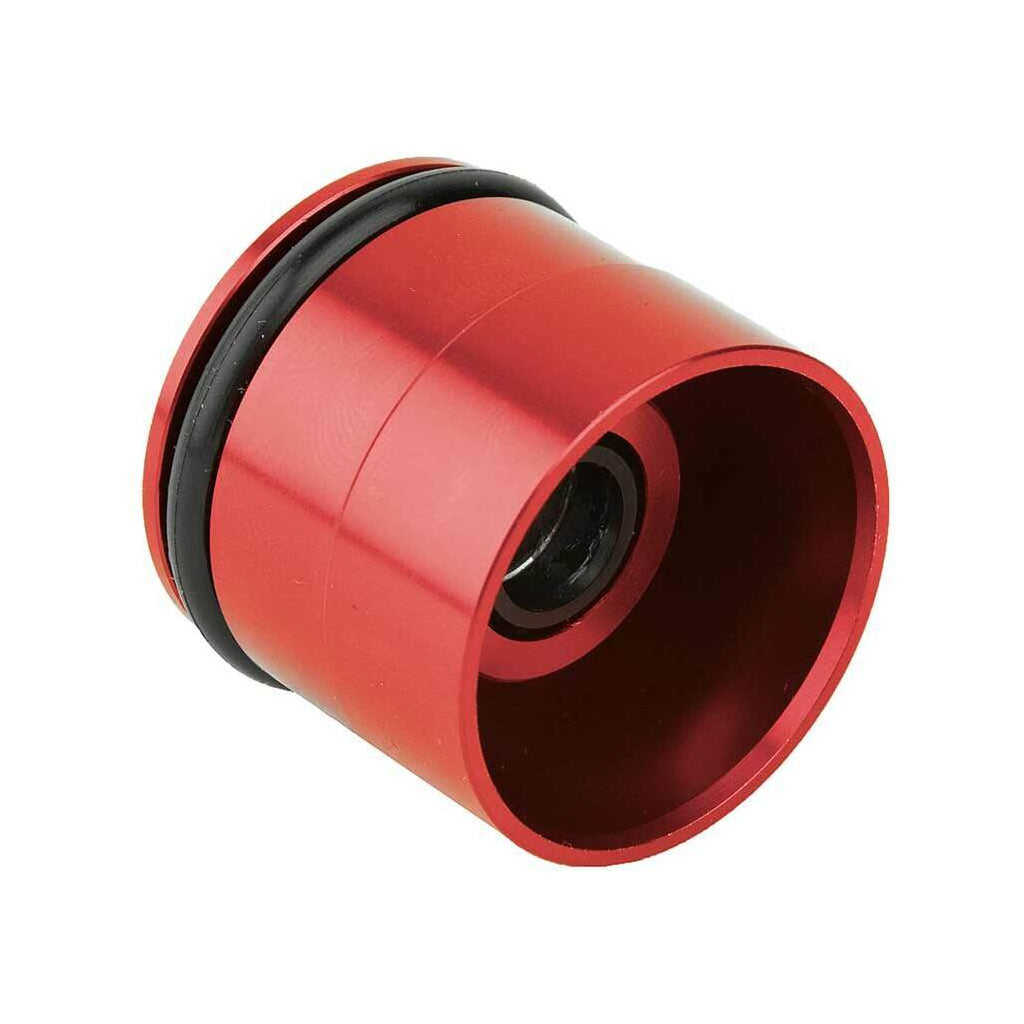 RockShox DebonAir C1 Seal Head Upgrade Kit - 35mm Fits Lyrik/Yari A1+ 2016+/Pike B1+/Revelation A1+ 2018+