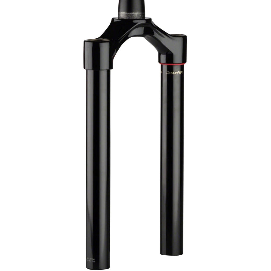 RockShox CSU - Debonair 29 Boost 42 Offset 15x110 Taper No Gradients - Pike B1-B2 2018-2019 Pike Select/Select+/Ultimate B3 2020