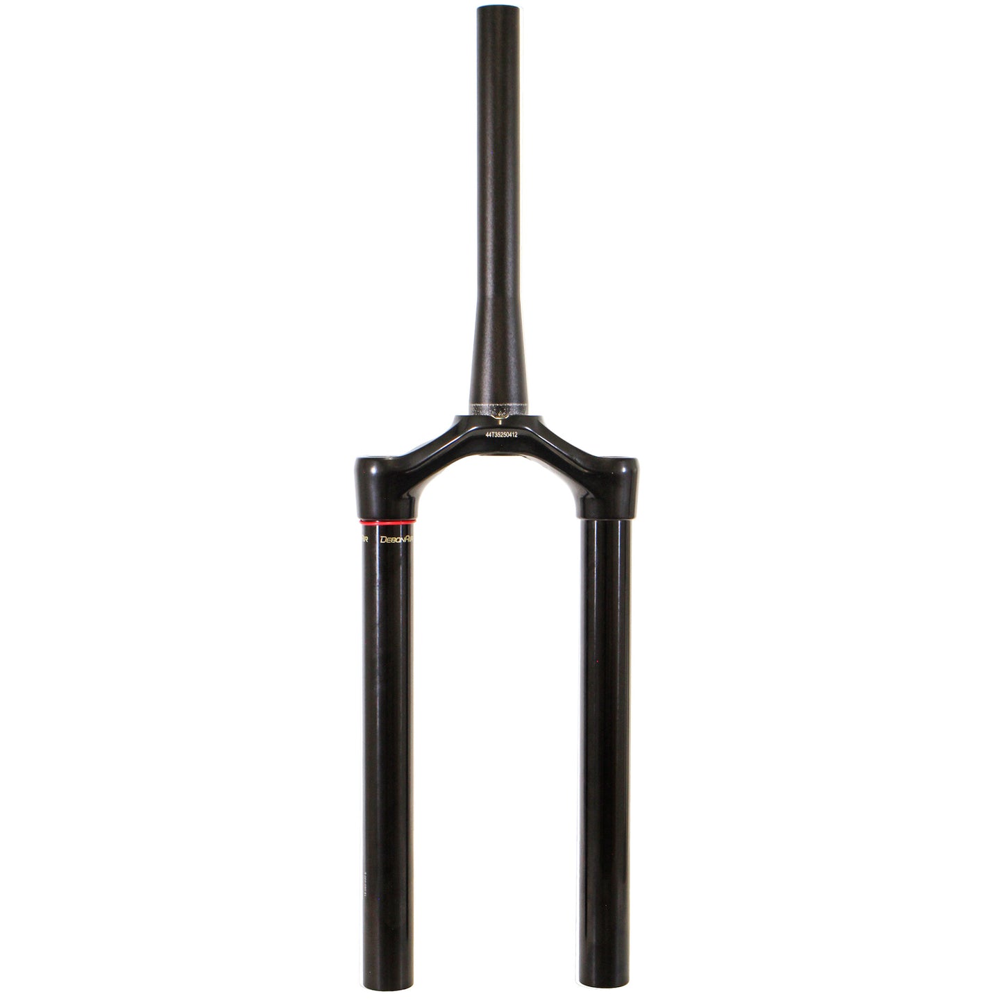 RockShox Alloy Tapered CSU Lyrik/Yari (2017+) 27/29" 46mm