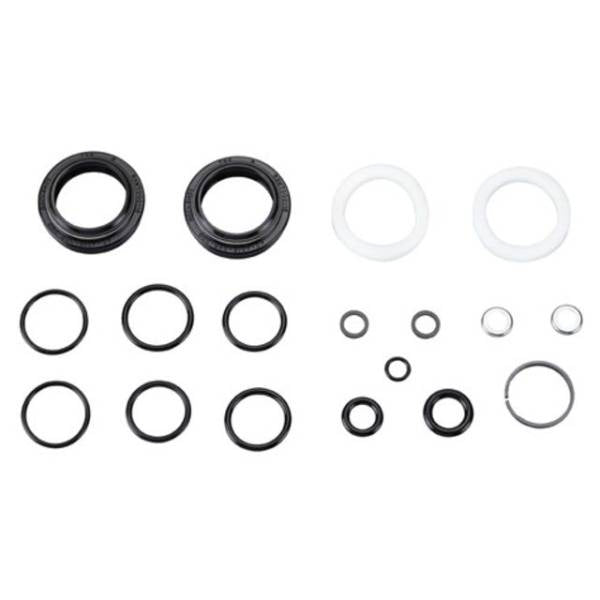 RockShox Fork Service Kit - 200 Hours/1 Year SID SL 32mm RL / RLC / XX / Select / Select+ / Ultimate 2017-2020 Generation-B