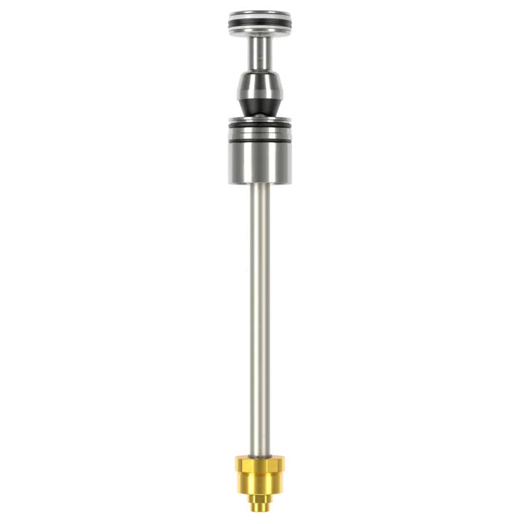 RockShox Pike C1+ V2 DebonAir+ Buttercup Air Spring Upgrade Kit - 130mm Pike C1+ 2023+