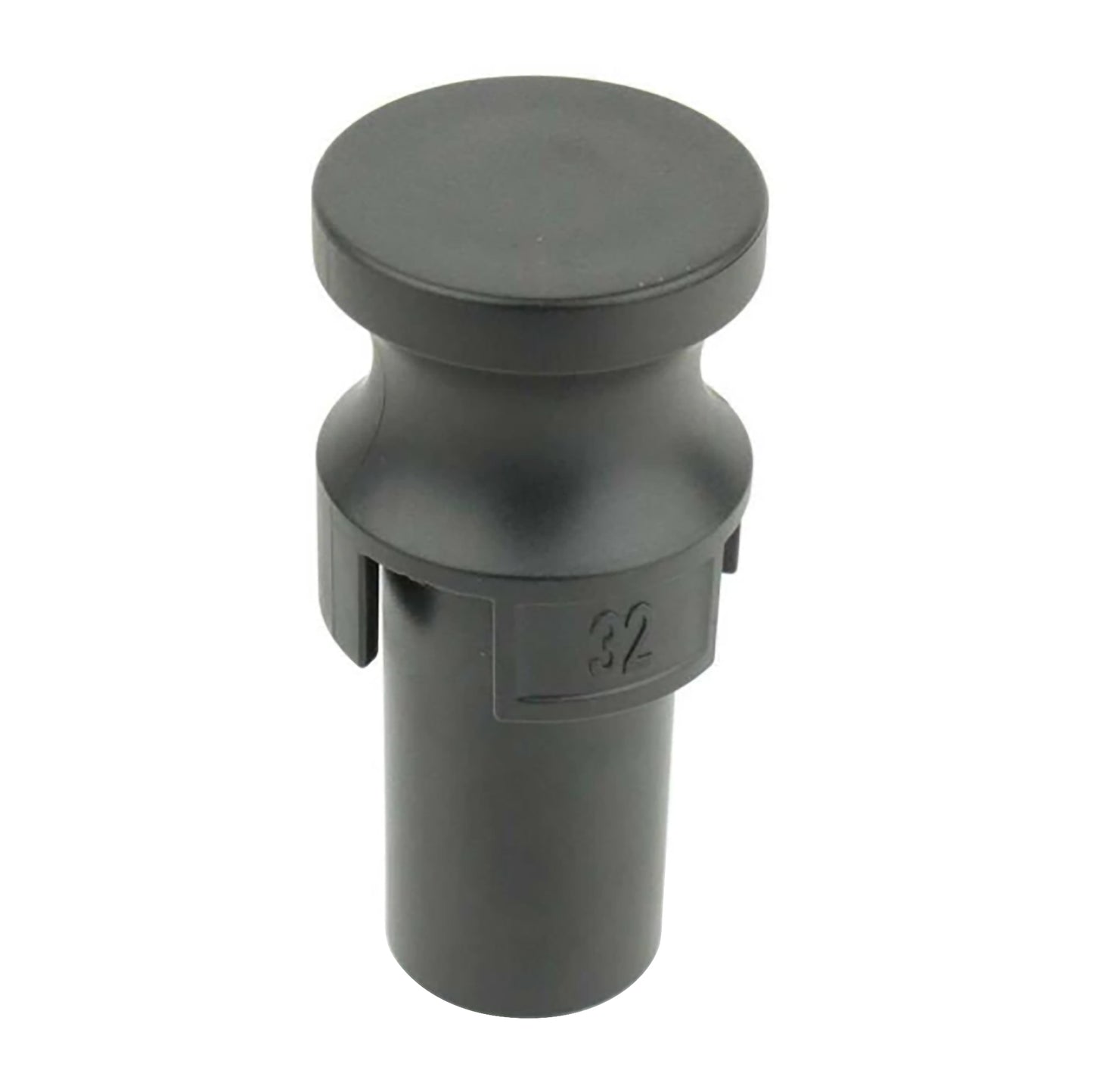 RockShox Fork Lower Leg Dust Seal Installation Tool 32mm for flangeless flanged dust seals