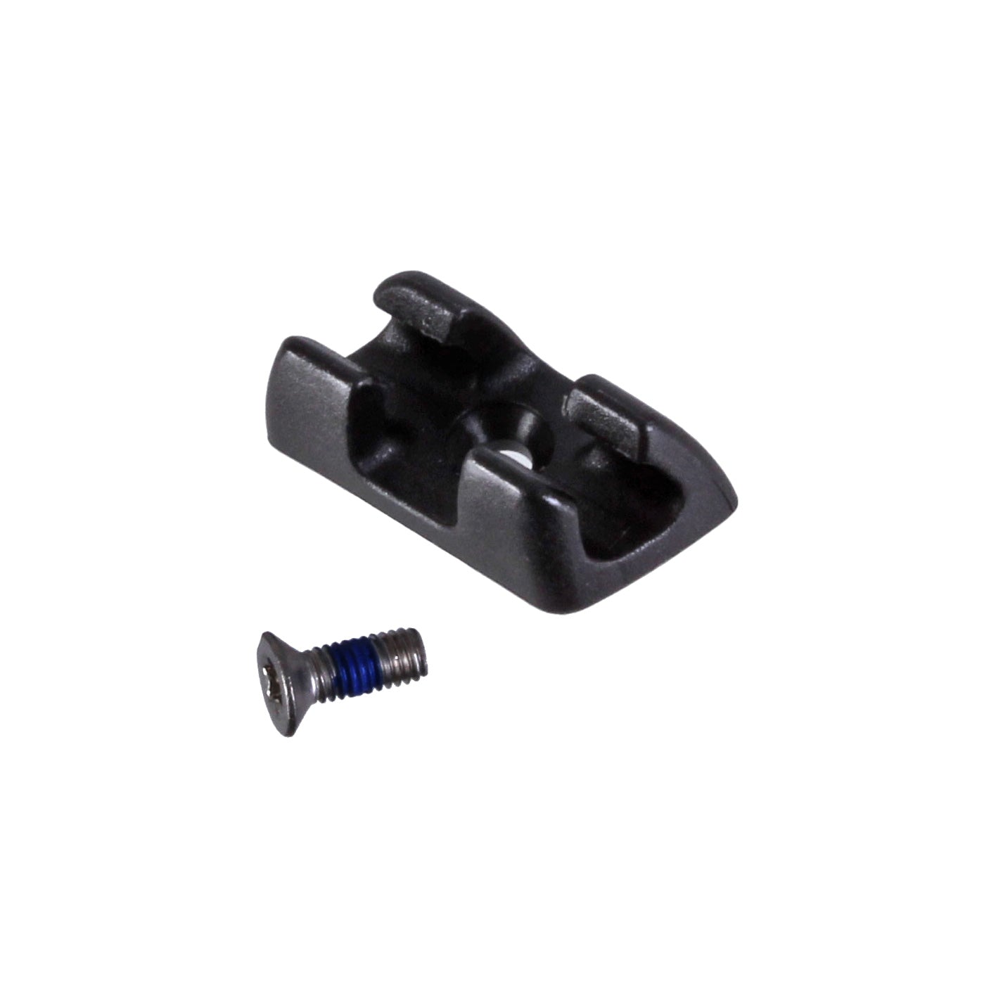 RockShox Fork Hose Clamp - SID C1 / SID SL C1