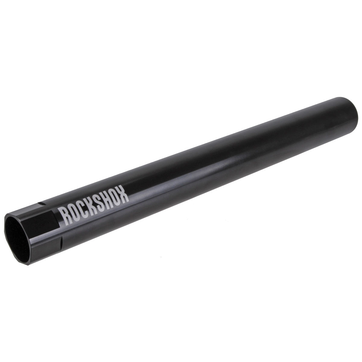 RockShox Anchor Fitting Tool for RS-1 (Reverse Threaded)