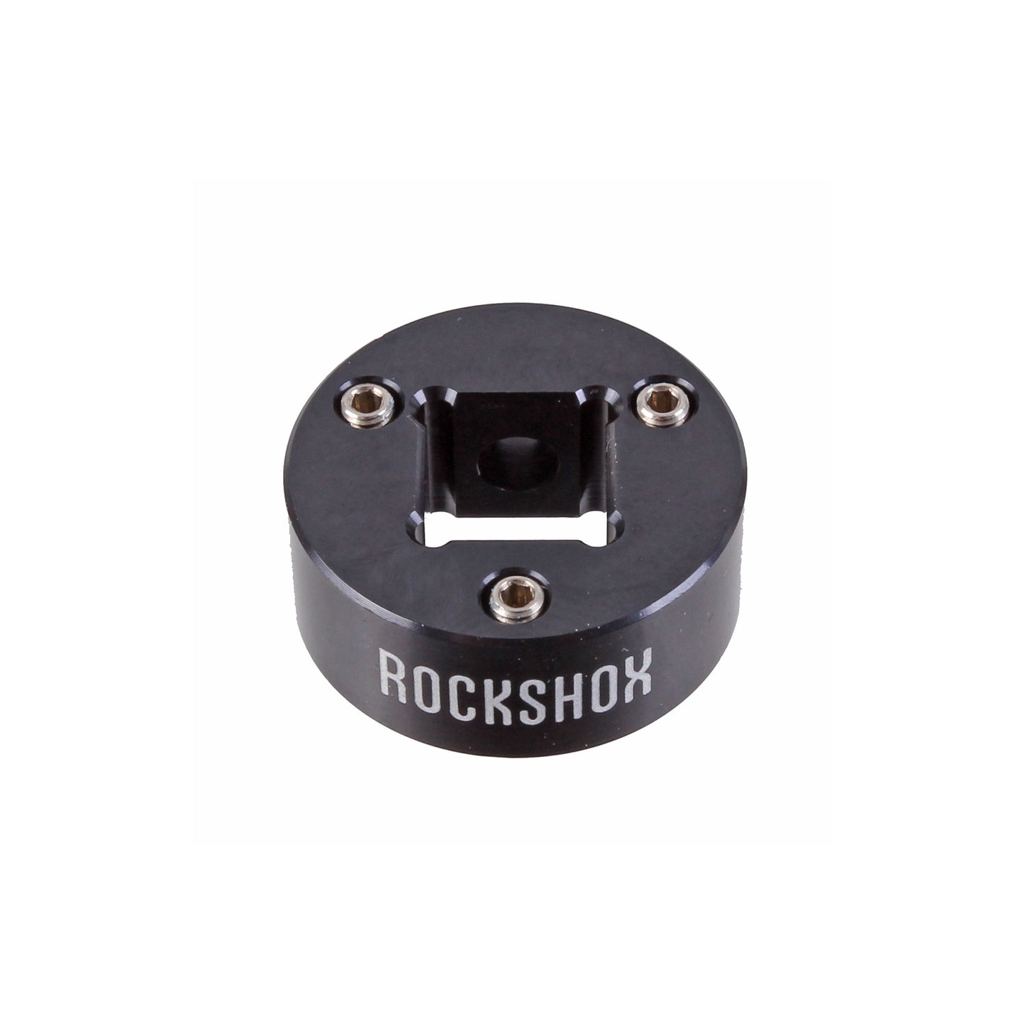 RockShox Re:Aktiv Piston Socket Deluxe