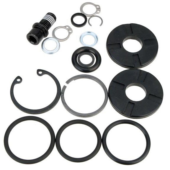 RockShox Fork Service Kit Reba 2005-2008/Recon2006-2009/Revelation 2006-2009/Pike 2005-2010 Motion Control