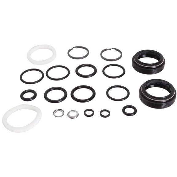 RockShox Basic Fork Service Kit - Reba 29/27+ Boost A3