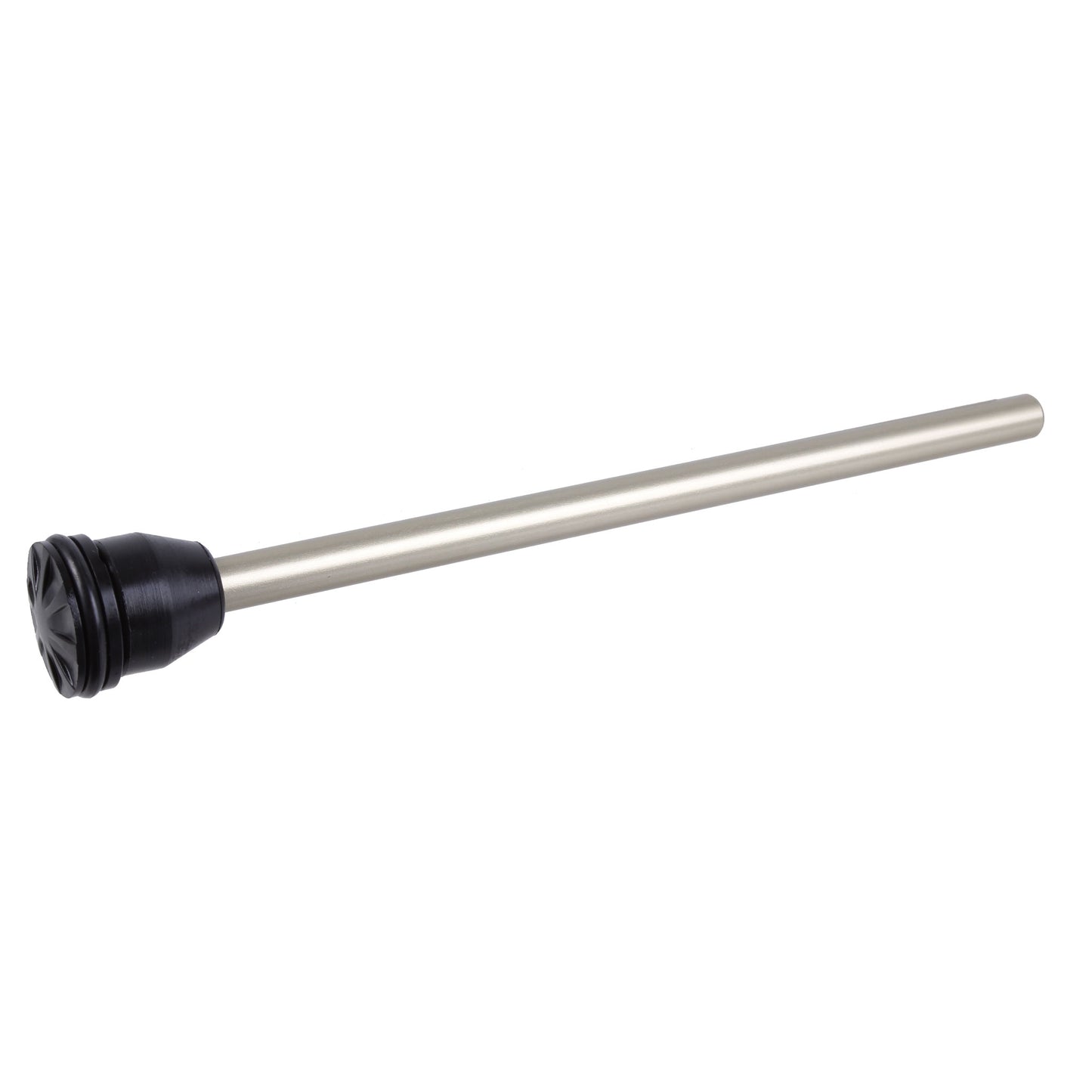 RockShox Solo Air Air Shaft - Revelation 27.5" 150mm A1-A4 / Reba 130-150mm A7+