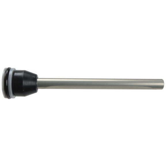 RockShox Reba / SIDB Air Shaft Solo Air 110mm Travel 27.5" / 29