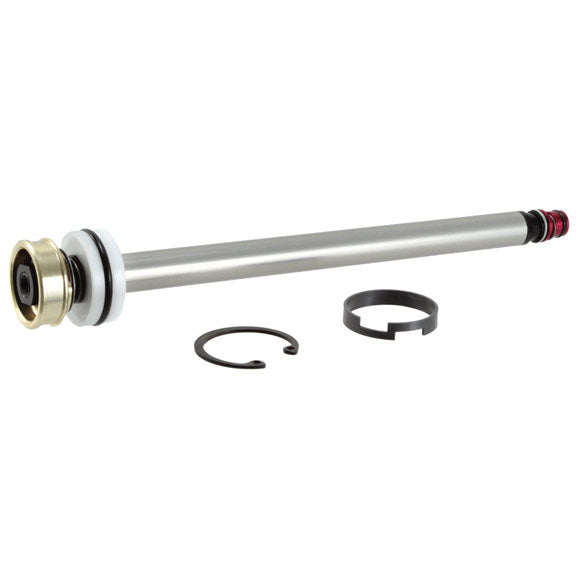 RockShox Rebound Damper+Seal Head 14+ Revela 26/27.5/29