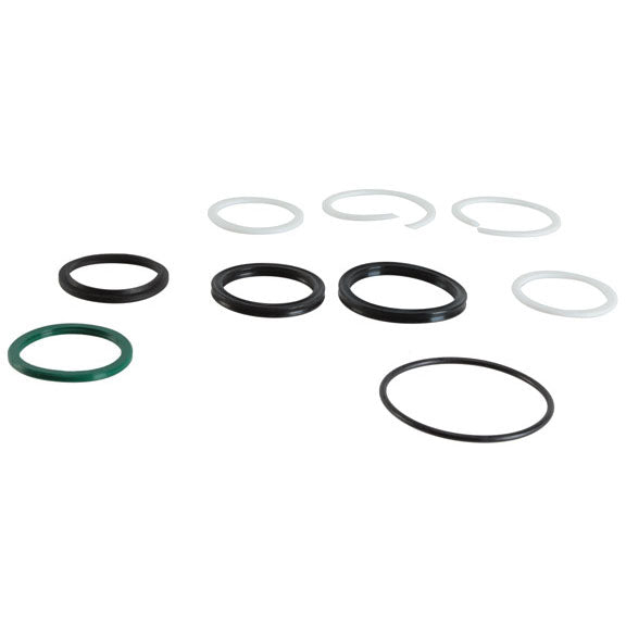 RockShox Rear Shock Service Kit - 50 Hour Monarch RT3 (2013)