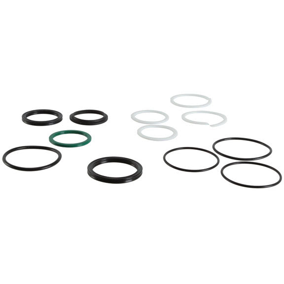 RockShox Rear Shock Service Kit - 50 Hour Monarch High Volume RT3 (2013)