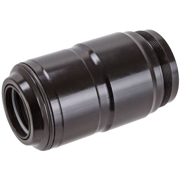 RockShox DebonAir Air Can Upgrade Kit 184mm x 44mm B1 Later Monarch 2014+ RT3 2013+