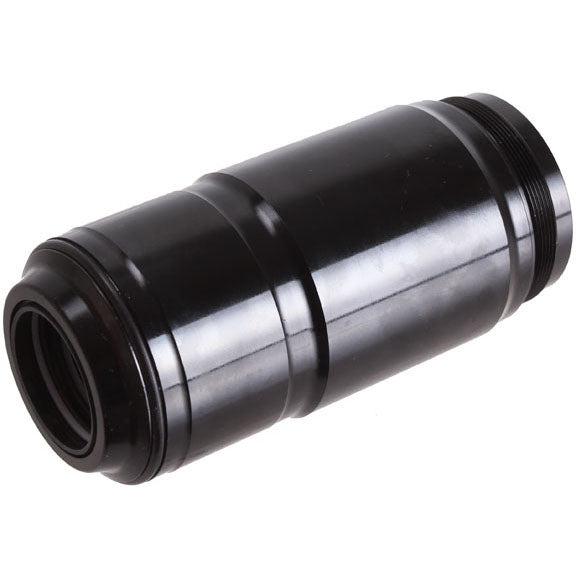 RockShox DebonAir Air Can Upgrade Kit 216mm x 63mm B1 Later Monarch 2014+/RT32013+