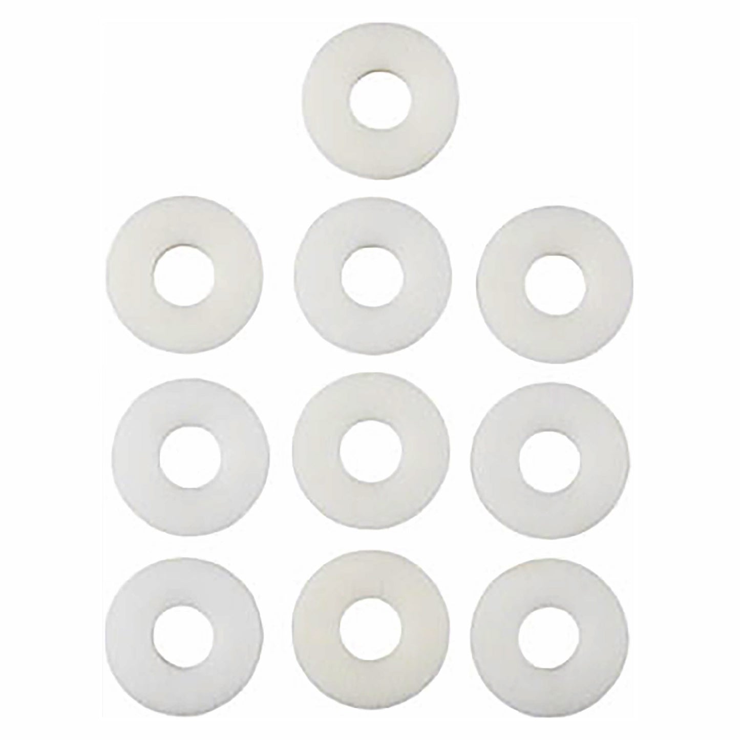 RockShox Seatpost Foam Ring - Lower Sealhead Reverb / Reverb Stealth A1-B1 Reverb AXS 2020+ 10 Pack