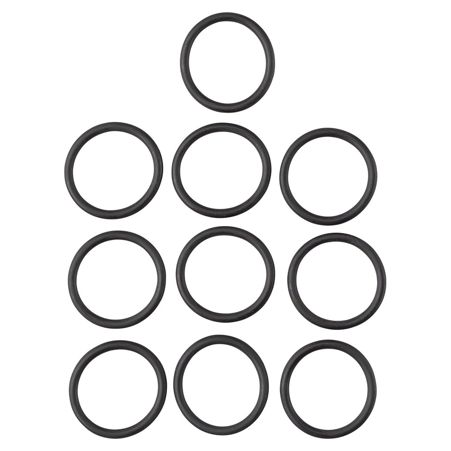 RockShox Reverb/Reverb Stealth A2/B1 Bulk O-Ring External Inner Sealhead 10 Pack
