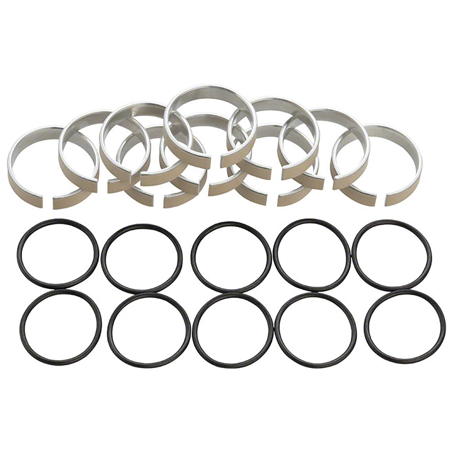 RockShox Reverb B1 Bulk Internal Seal Head O-Ring 10 Pack