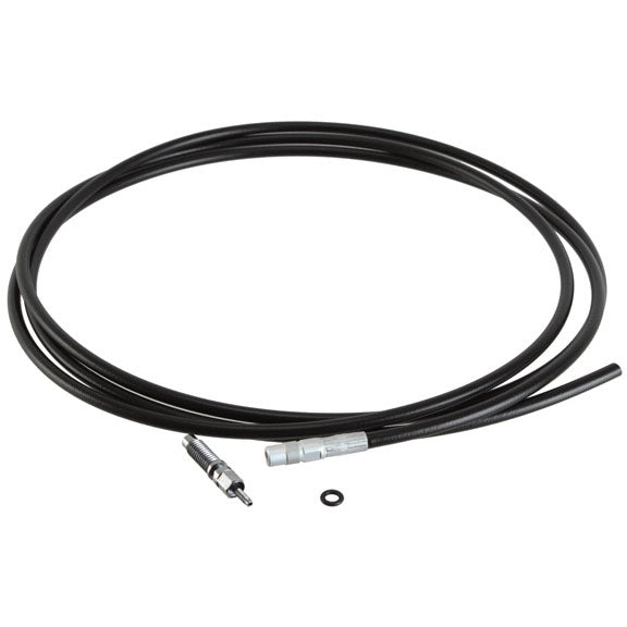RockShox Reverb Hydraulic Hose Kit Connectamajig 2000mm A2