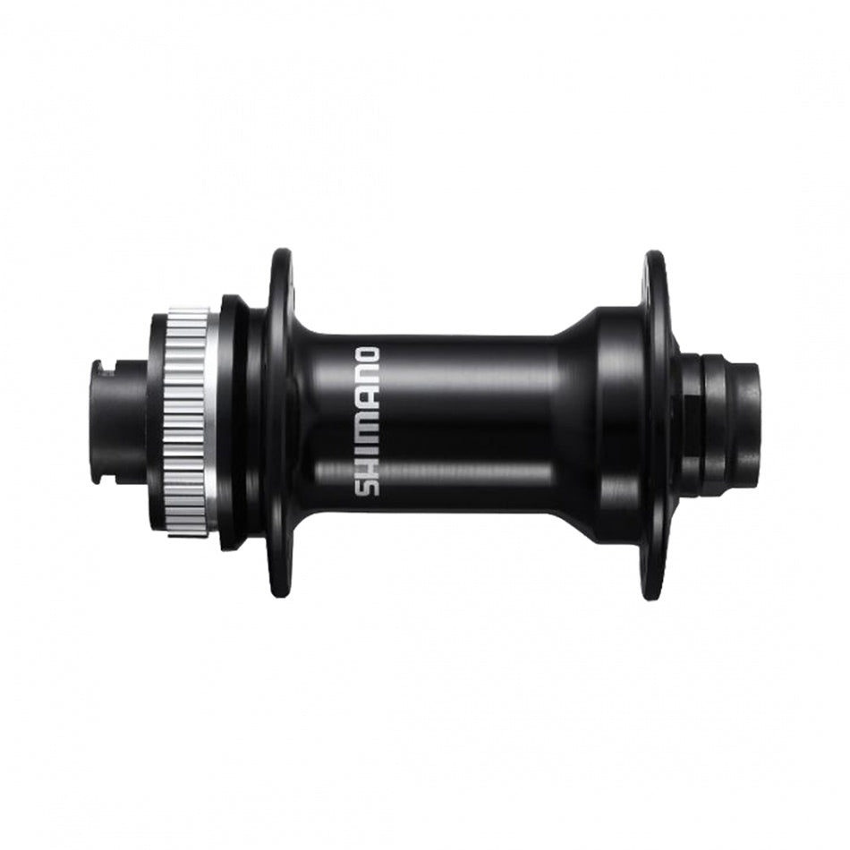 Shimano Tiagra RS470 CL Front Hub 12x100 TA 28h