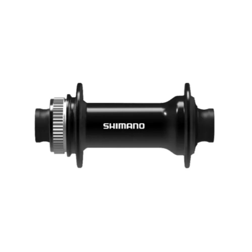 Shimano Cues TC500 CL-Disc F Hub 15x100 TA 32h