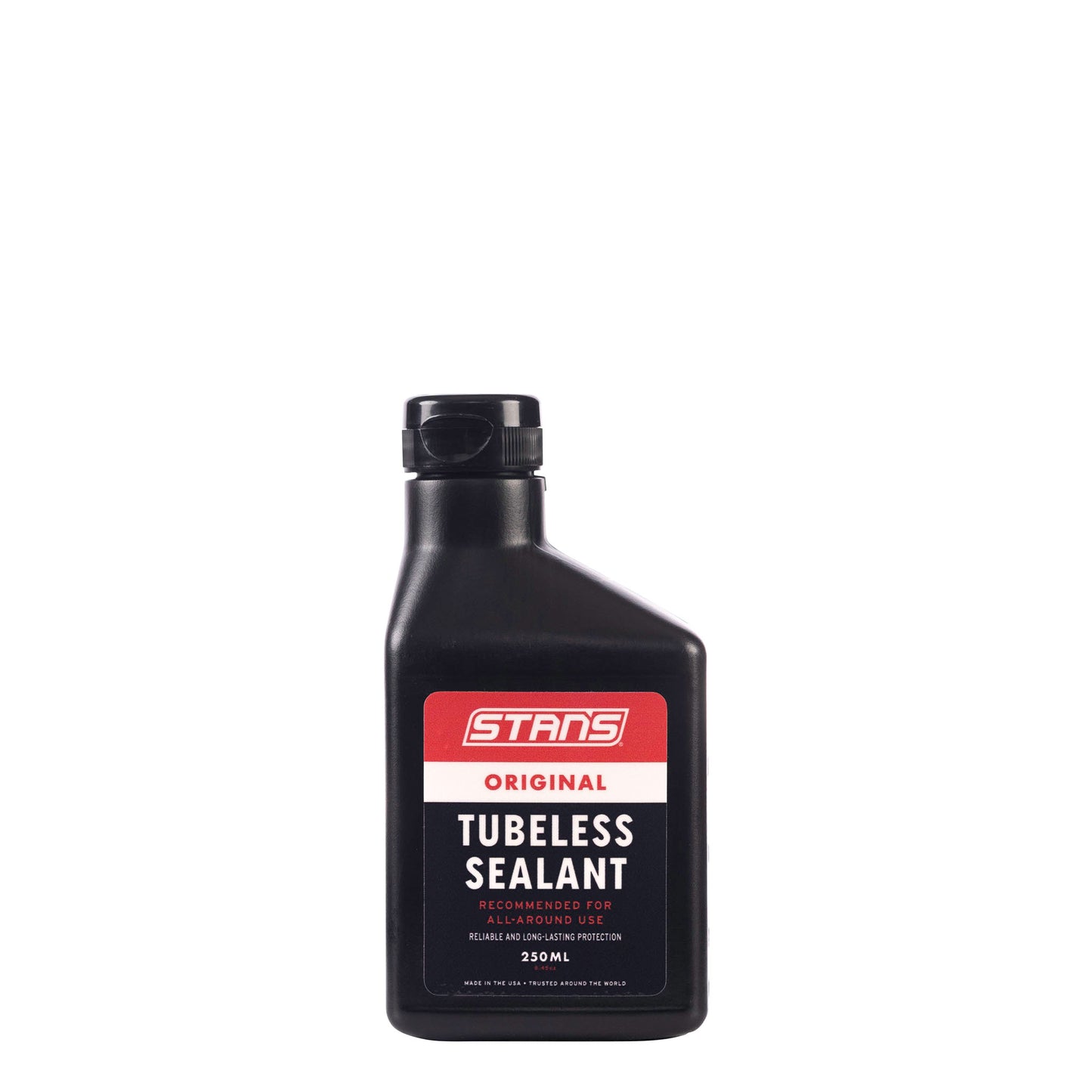 Stan's Original Tubeless Tire Sealant - 250ml