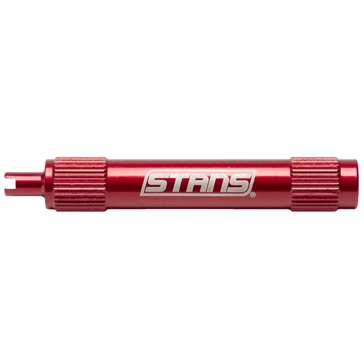 Stan's Tubeless Valve Core Remover Tool