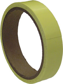 Stan's Rim Tape: 21mm x 10 yard roll